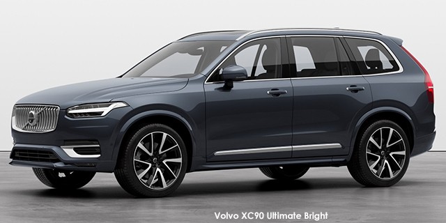 Surf4Cars_New_Cars_Volvo XC90 T8 Recharge AWD Ultimate Bright_1.jpg